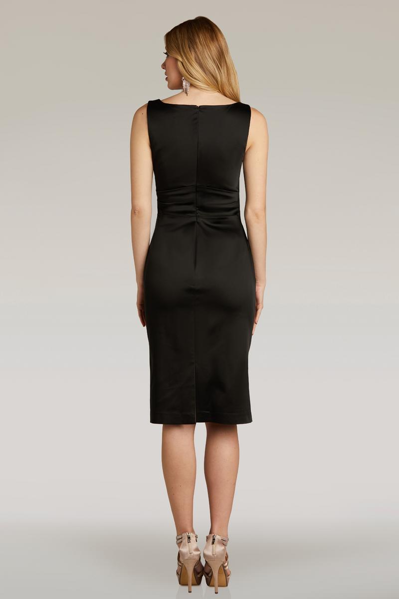 Gia Franco Style Number 12281 - 2