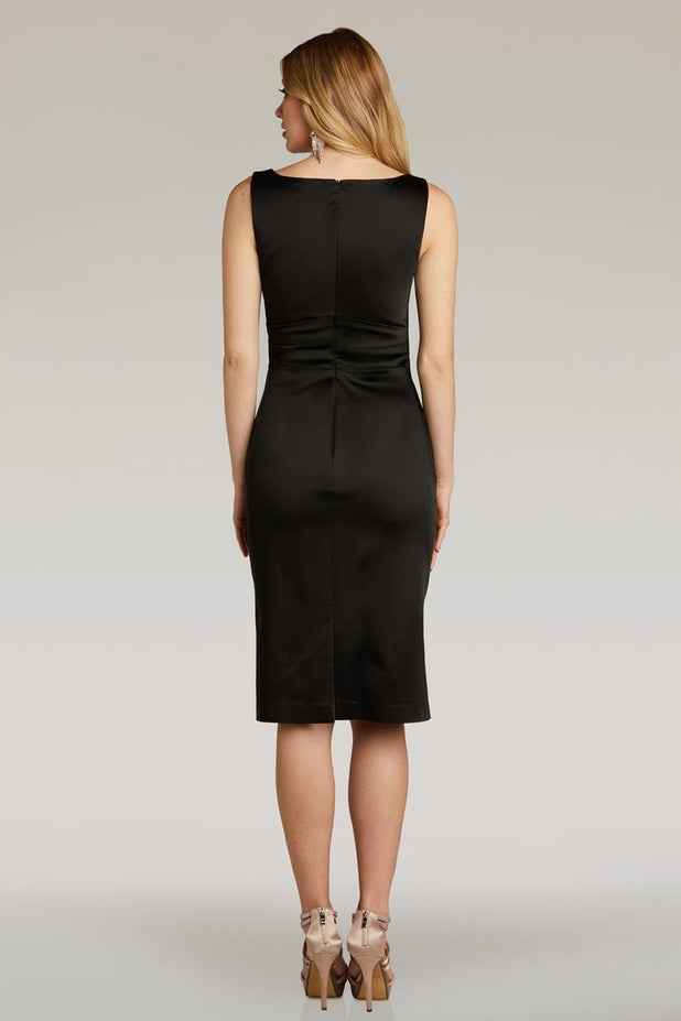 Gia Franco Style Number 12281 - 2