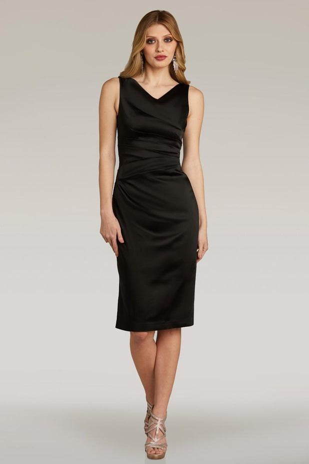 Gia Franco Style Number 12281 - 1