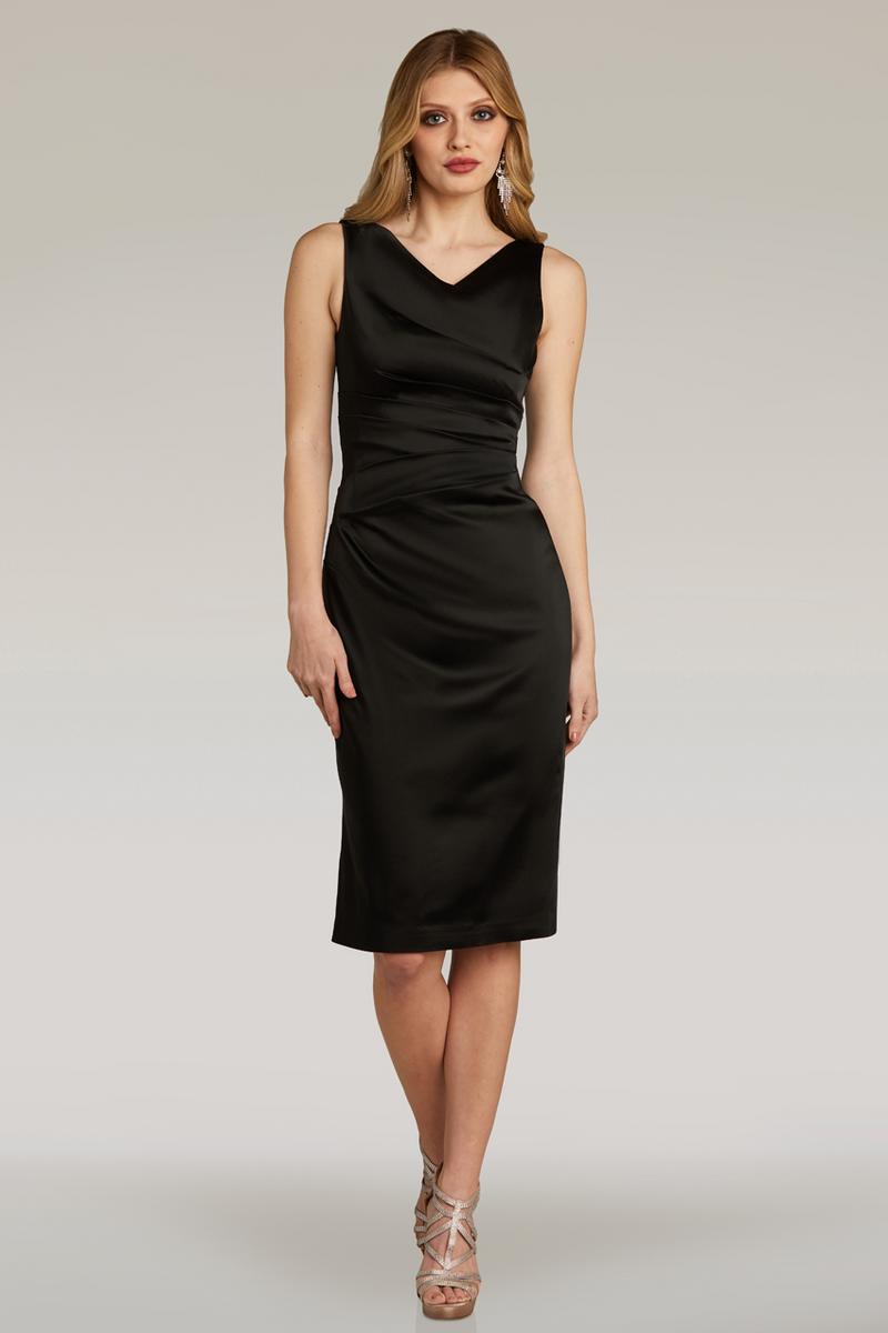 Gia Franco Style Number 12281 - 1