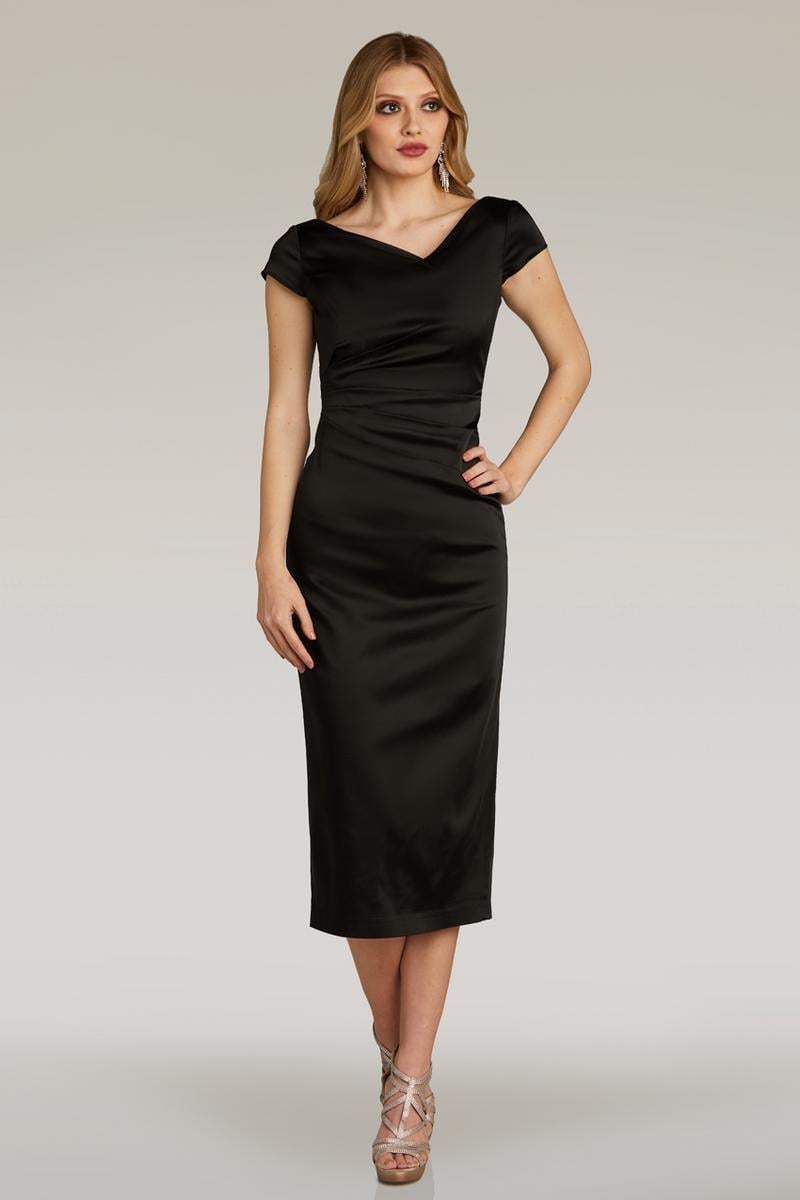 Gia Franco Style Number 12282 - 1