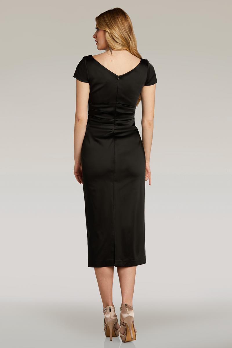 Gia Franco Style Number 12282 - 2