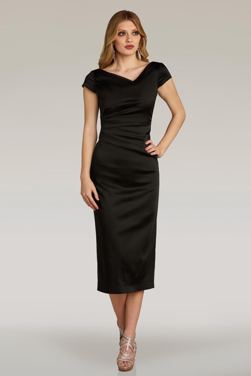 Gia Franco Style Number 12282 - 1