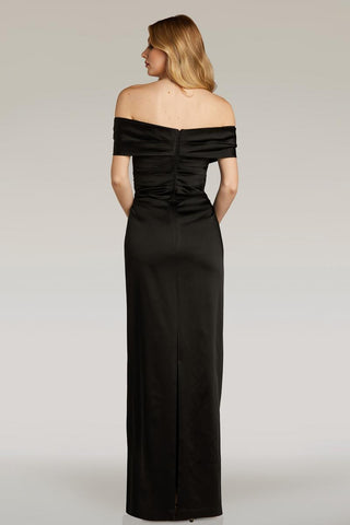 Gia Franco Style Number 12283 - 2