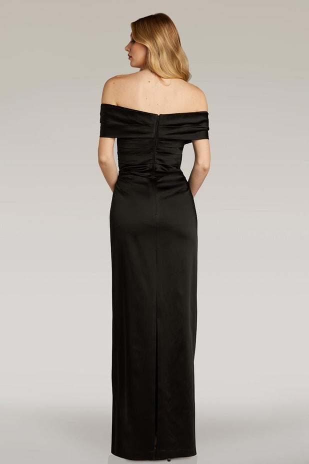 Gia Franco Style Number 12283 - 2