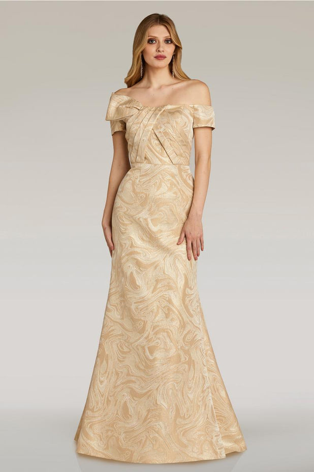 Gia Franco Style Number 12300 - 1