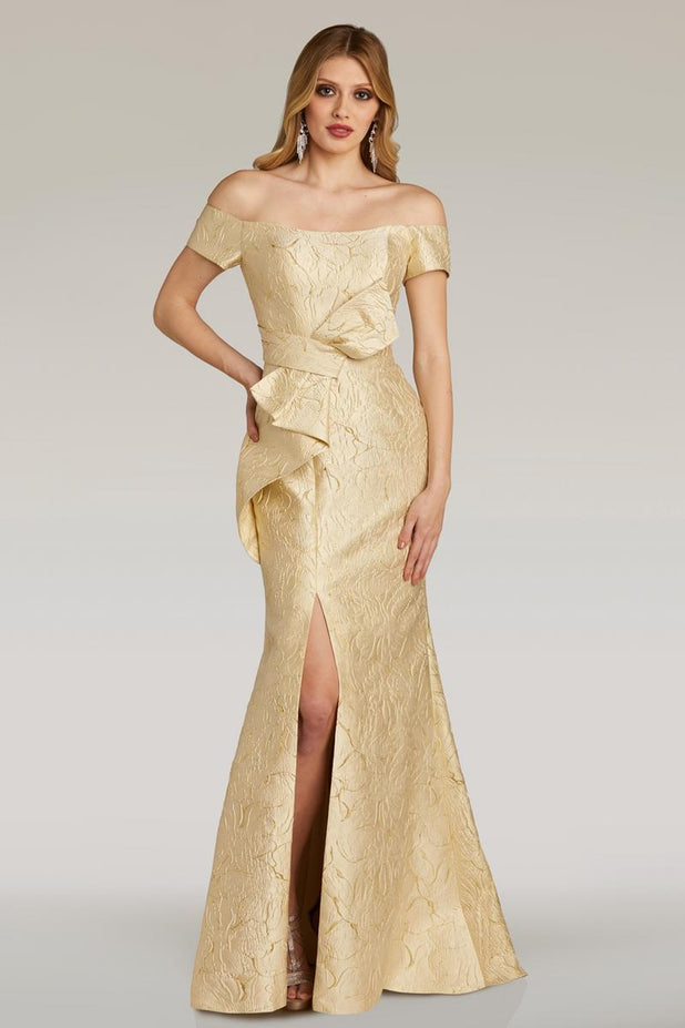 Gia Franco Style Number 12301 - 1