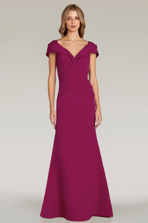 Gia Franco Style Number 12304 - 1
