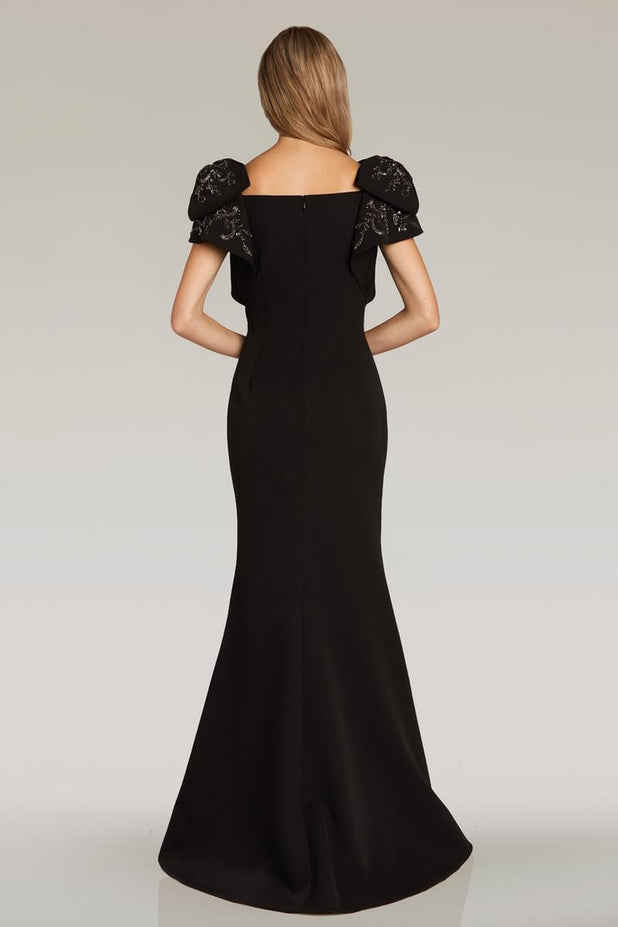 Gia Franco Style Number 12305 - 1