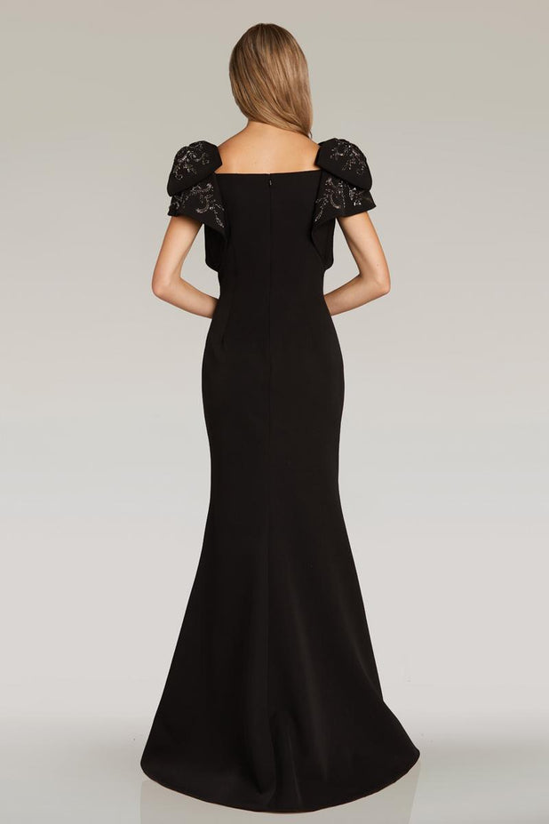 Gia Franco Style Number 12305 - 1