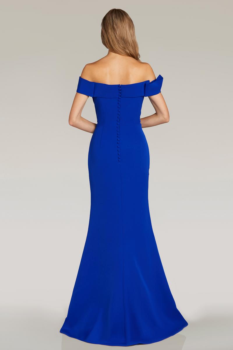 Gia Franco Style Number 12306 - 1