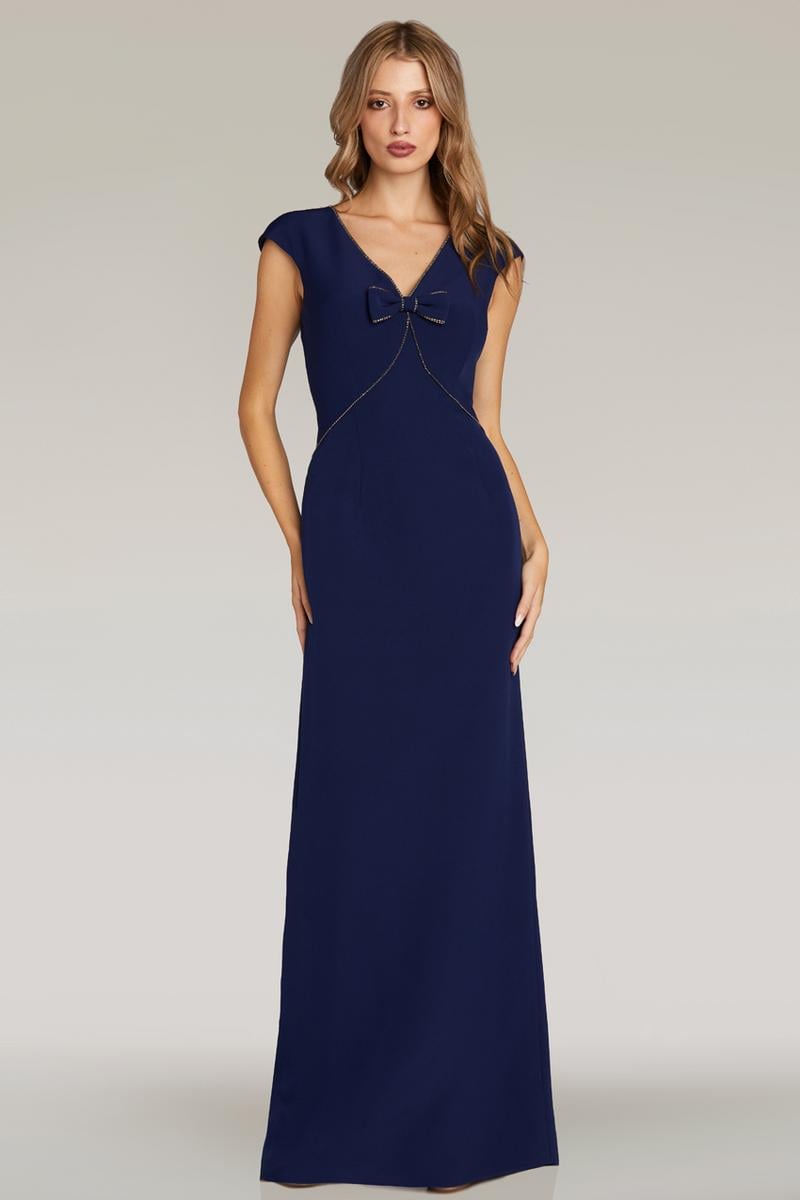 Gia Franco Style Number 12307 - 1