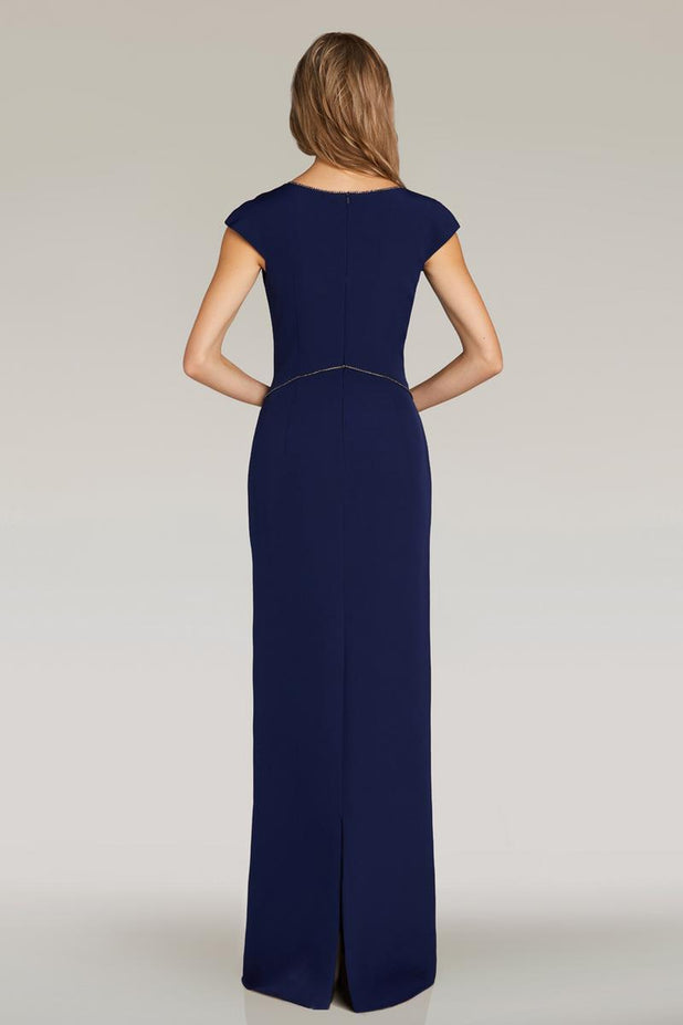 Gia Franco Style Number 12307 - 2