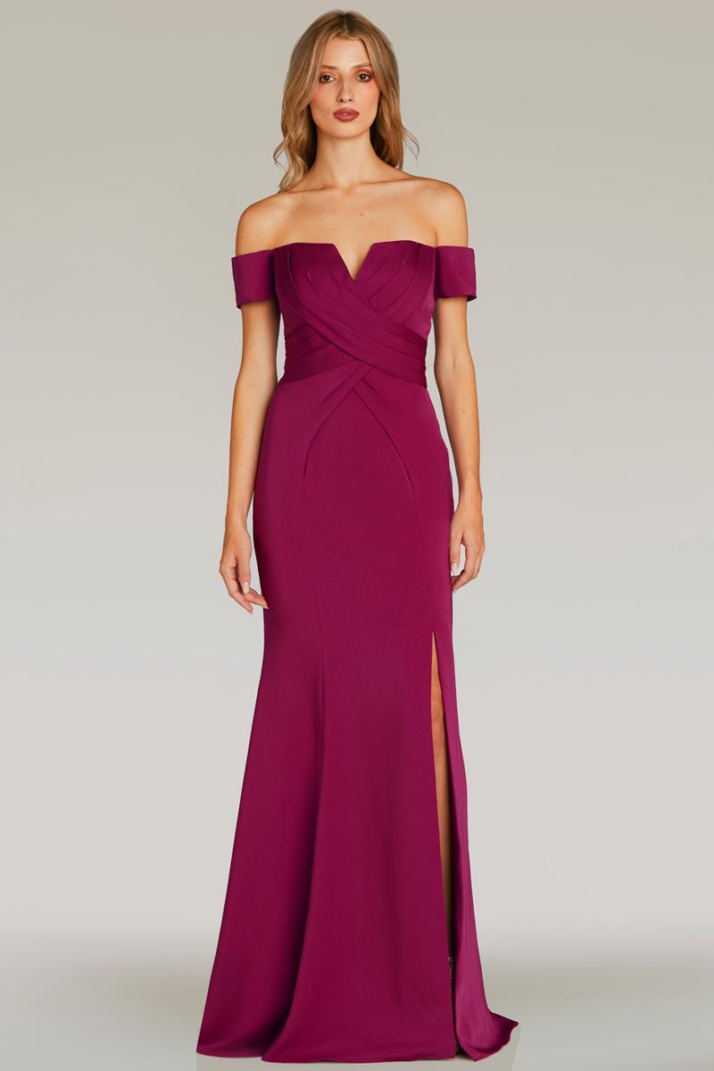 Gia Franco Style Number 12310 - 1