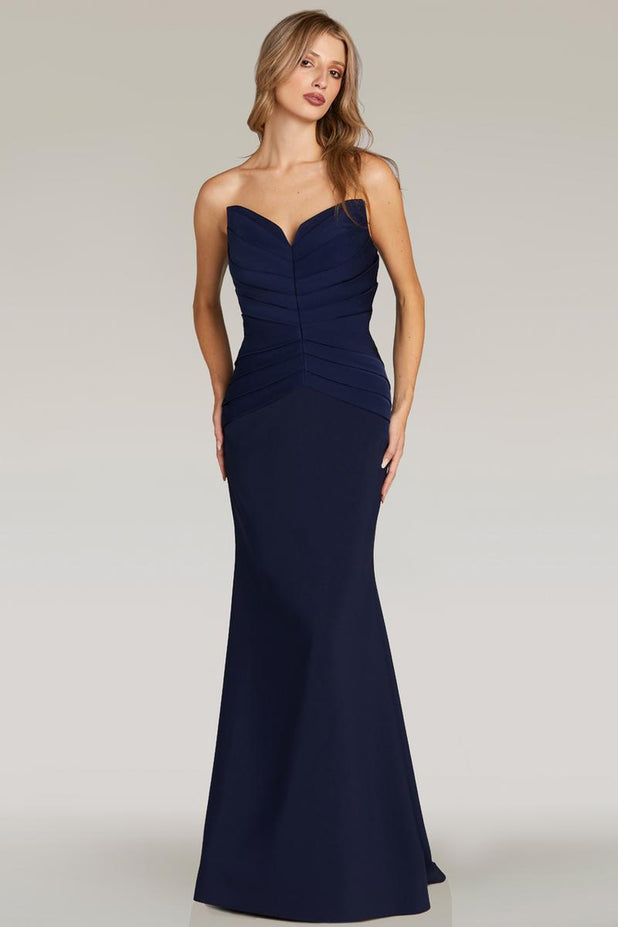 Gia Franco Style Number 12312 - 1