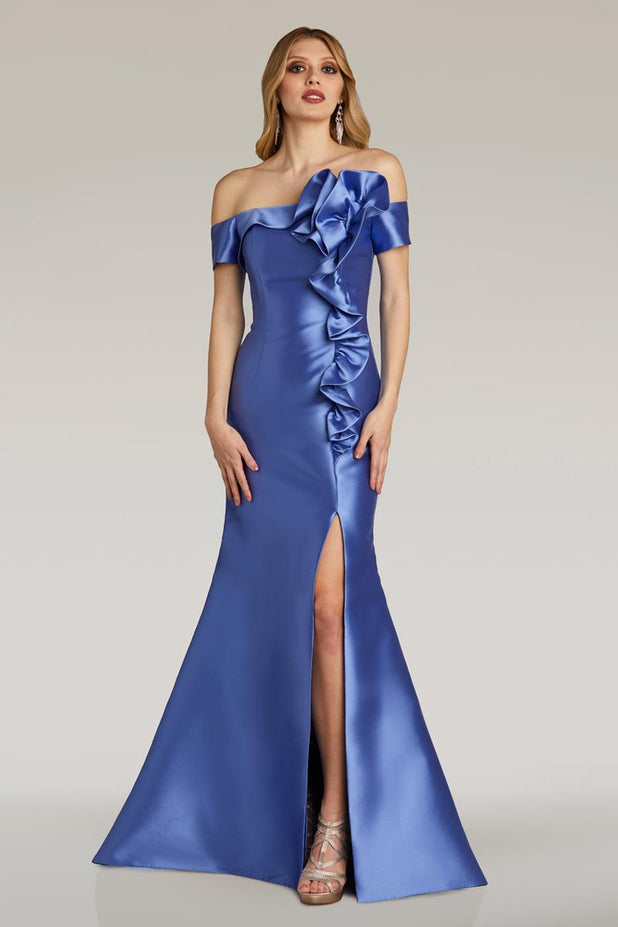 Gia Franco Style Number 12313 - 1