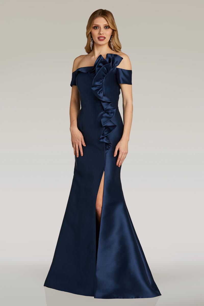 Gia Franco Style Number 12313 - 3