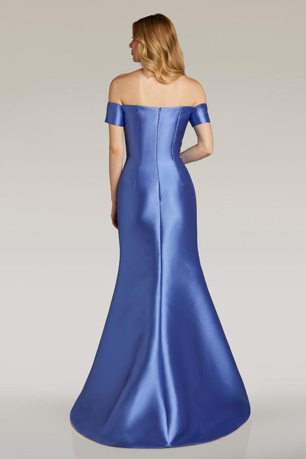 Gia Franco Style Number 12313 - 2