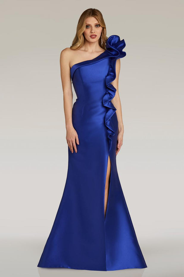 Gia Franco Style Number 12314 - 1