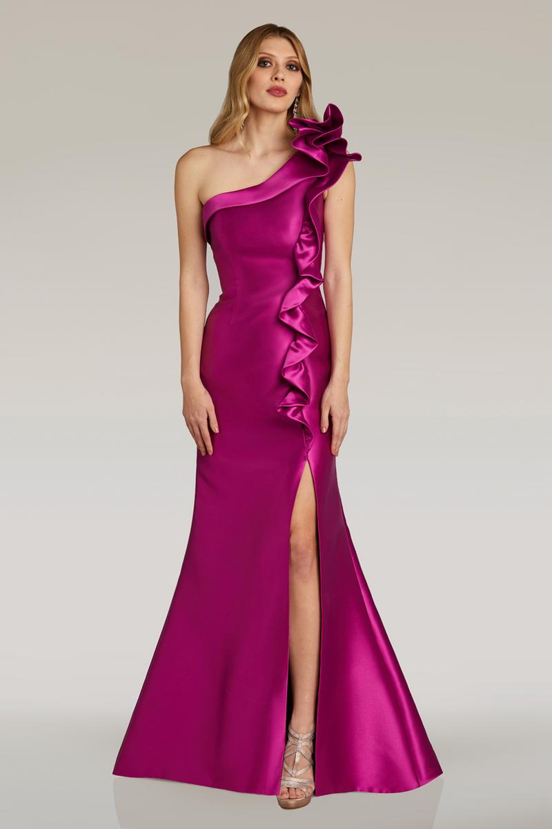 Gia Franco Style Number 12314 - 3