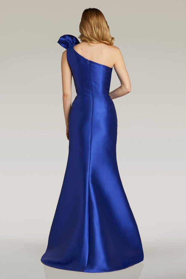 Gia Franco Style Number 12314 - 2