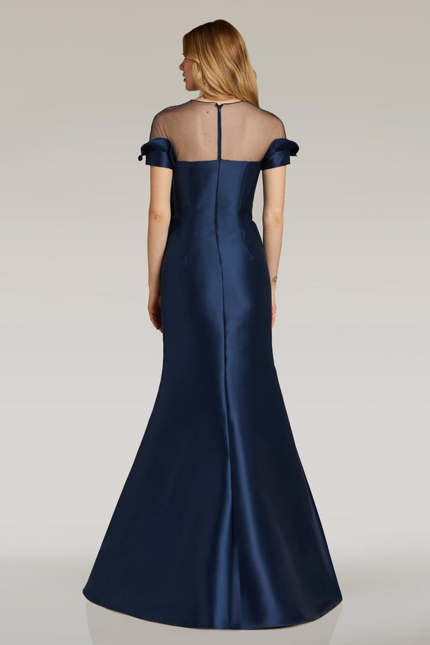 Gia Franco Style Number 12315 - 1