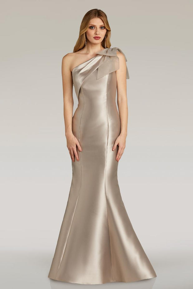 Gia Franco Style Number 12316 - 1