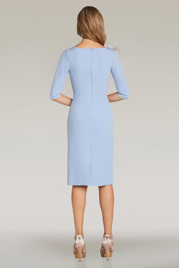 Gia Franco Style Number 12318 - 1