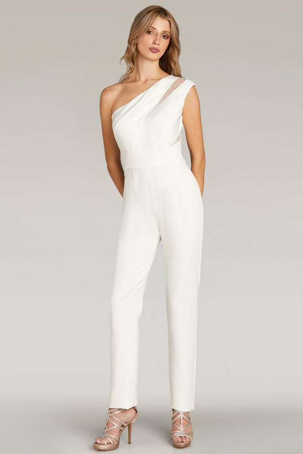 Gia Franco Style Number 12319 - 1