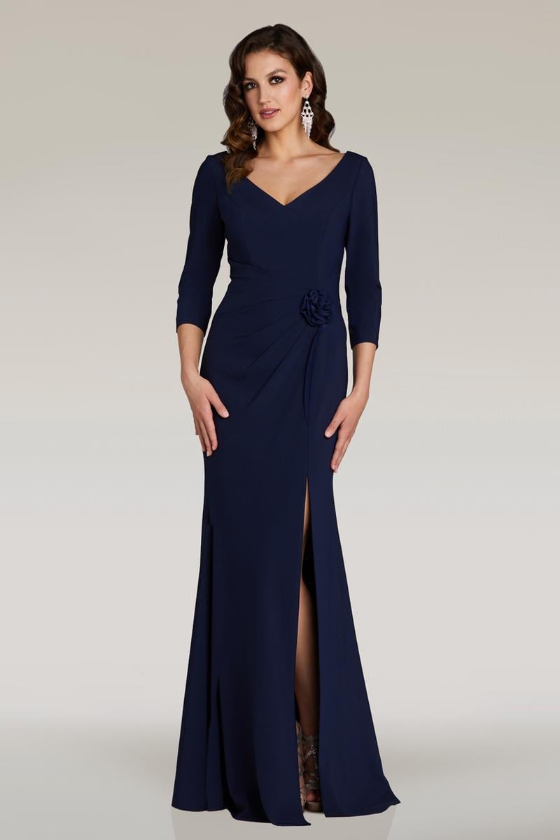 Gia Franco Style Number 12321 - 1