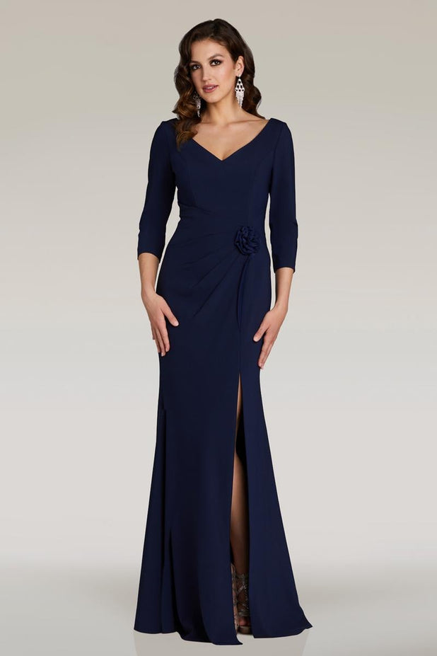 Gia Franco Style Number 12321 - 1