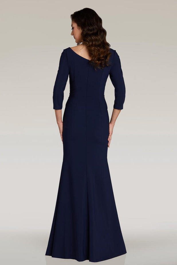 Gia Franco Style Number 12321 - 2