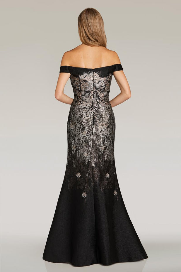 Gia Franco Style Number 12322 - 1