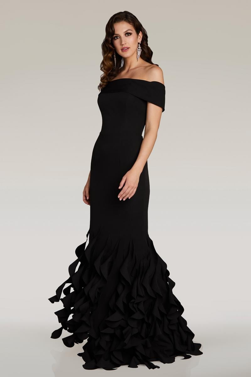 Gia Franco Style Number 12365 - 3