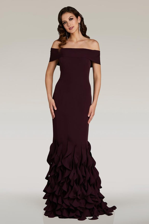 Gia Franco Style Number 12365 - 1