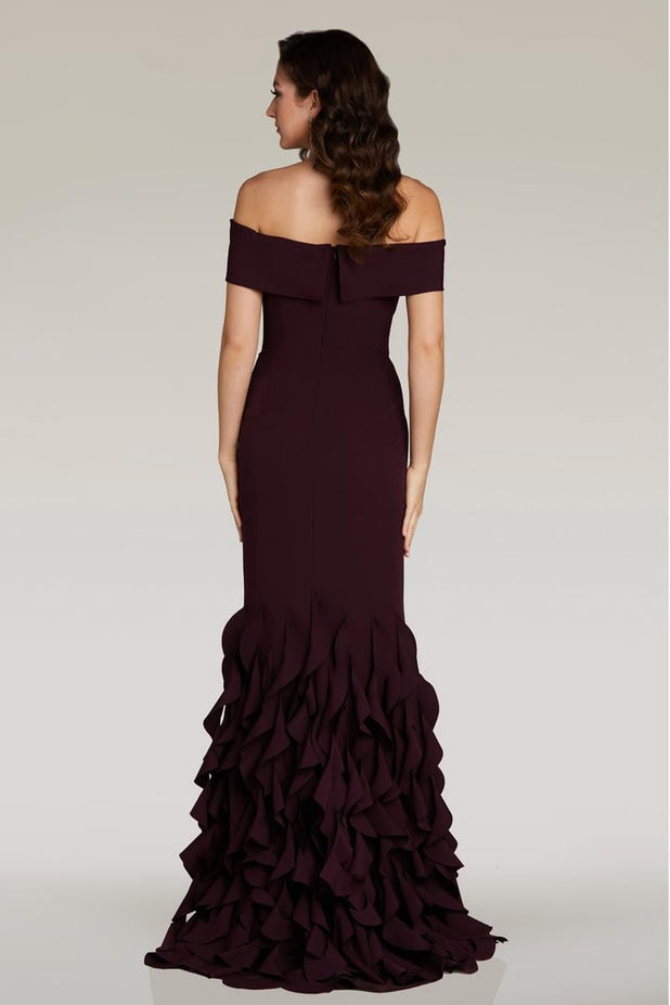 Gia Franco Style Number 12365 - 2