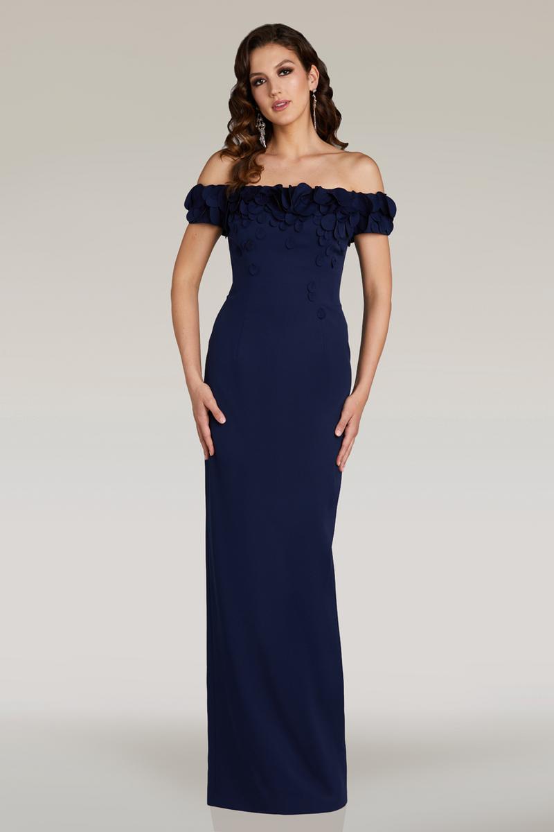 Gia Franco Style Number 12366 - 3