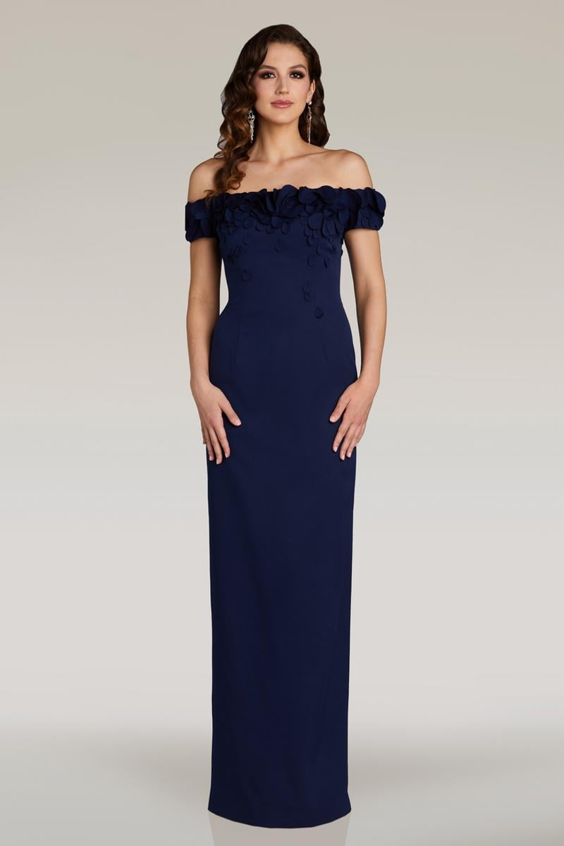 Gia Franco Style Number 12366 - 1