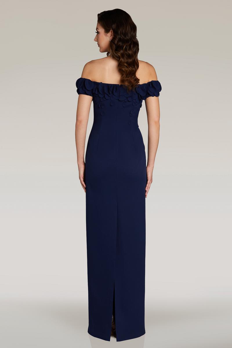 Gia Franco Style Number 12366 - 2