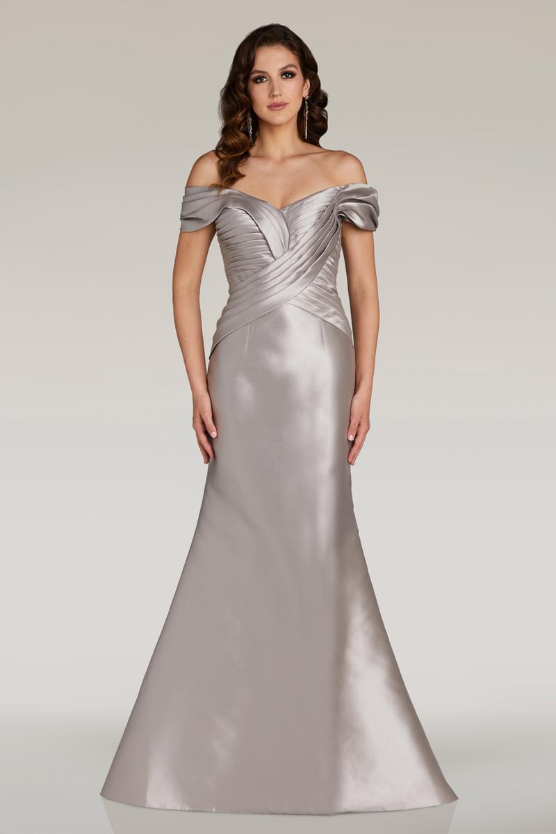 Gia Franco Style Number 12370 - 3