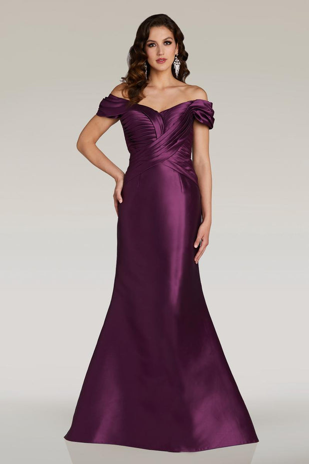 Gia Franco Style Number 12370 - 1