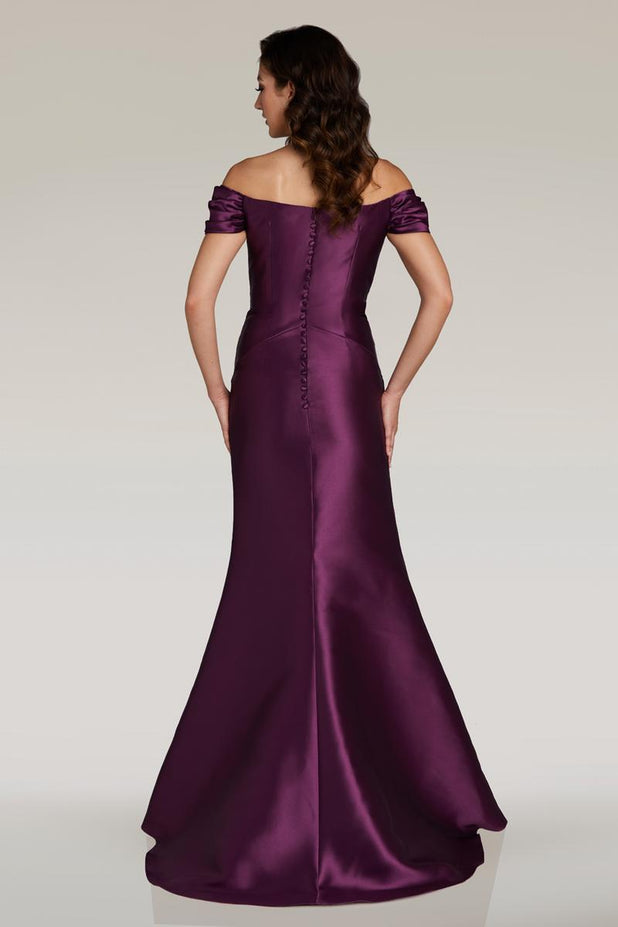 Gia Franco Style Number 12370 - 2