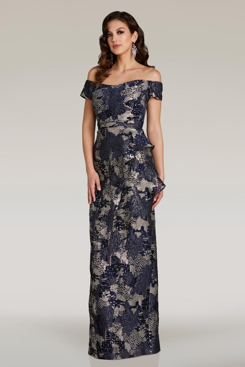 Gia Franco Style Number 12371 - 3