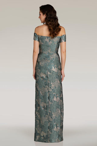 Gia Franco Style Number 12371 - 2