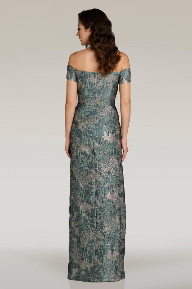 Gia Franco Style Number 12371 - 2