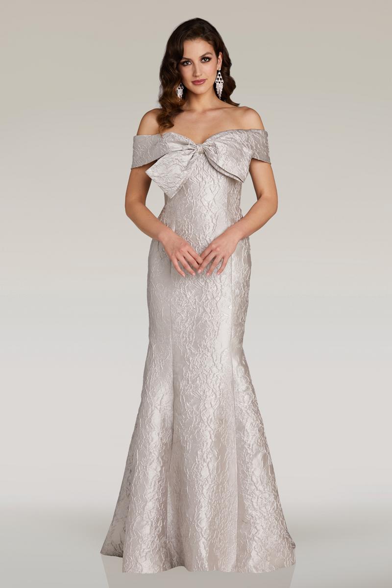 Gia Franco Style Number 12372 - 1