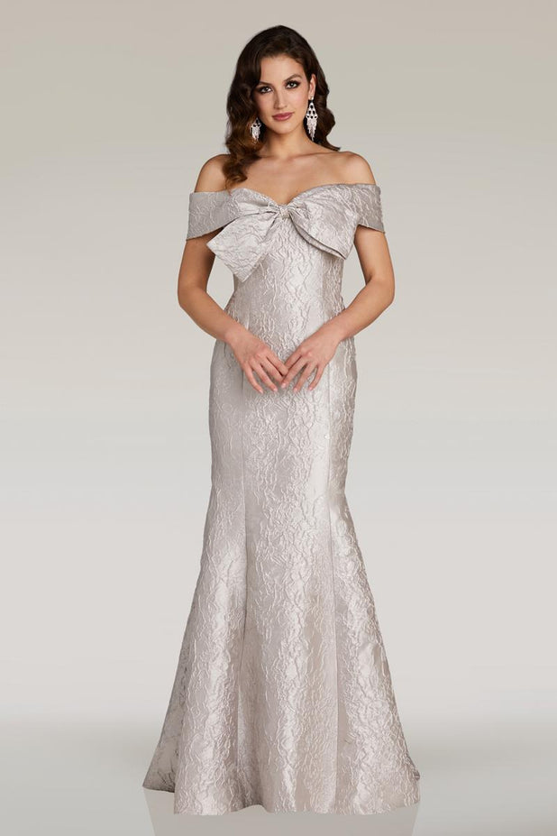 Gia Franco Style Number 12372 - 1