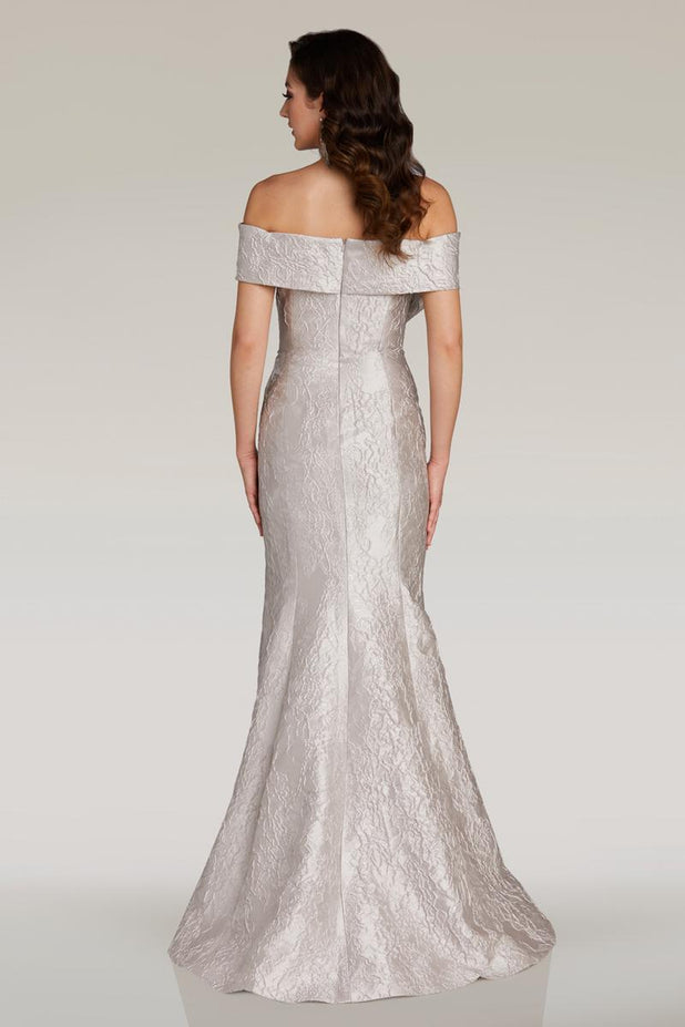 Gia Franco Style Number 12372 - 2