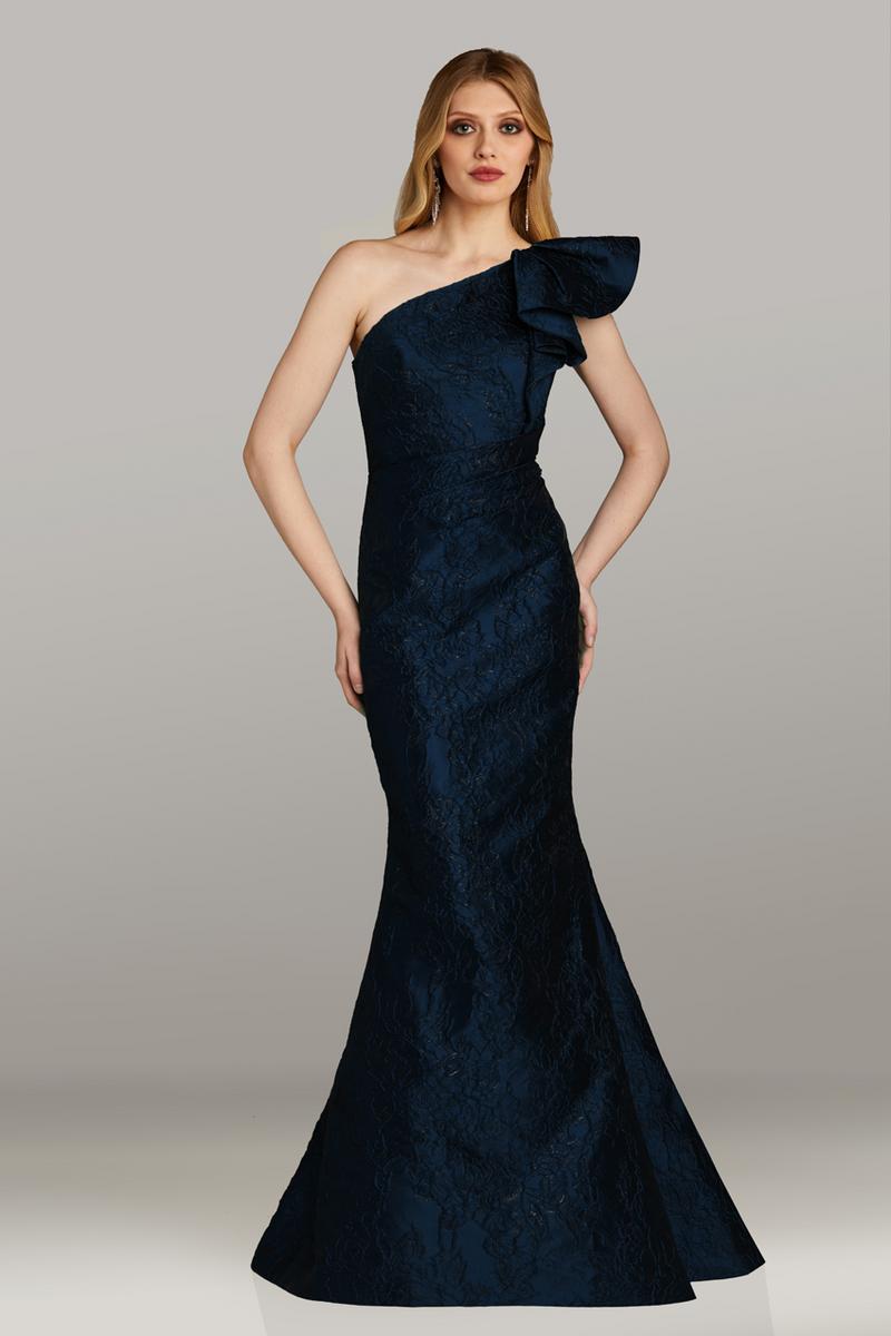 Gia Franco Style Number 12375-72 - 1