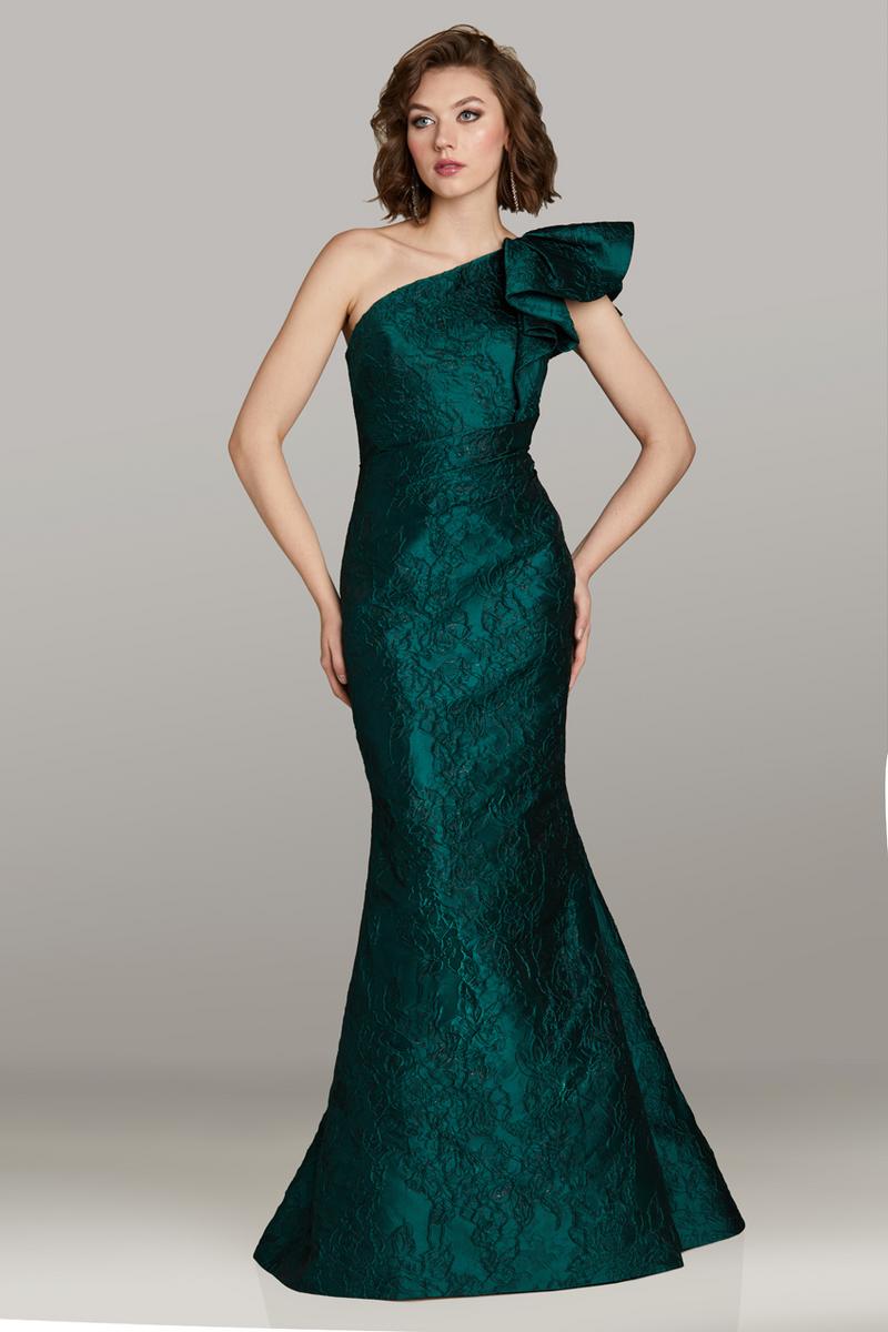 Gia Franco Style Number 12375-72 - 2